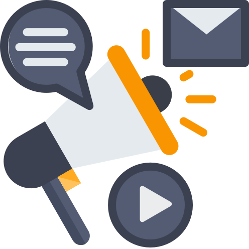 Online Audio Advertising