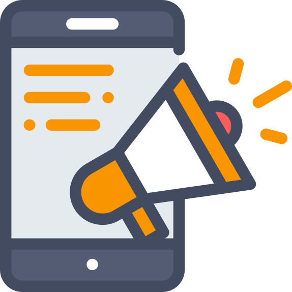 Targeting Strategies