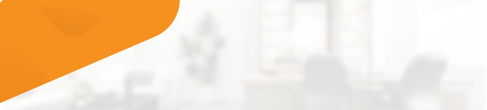 Empty Banner