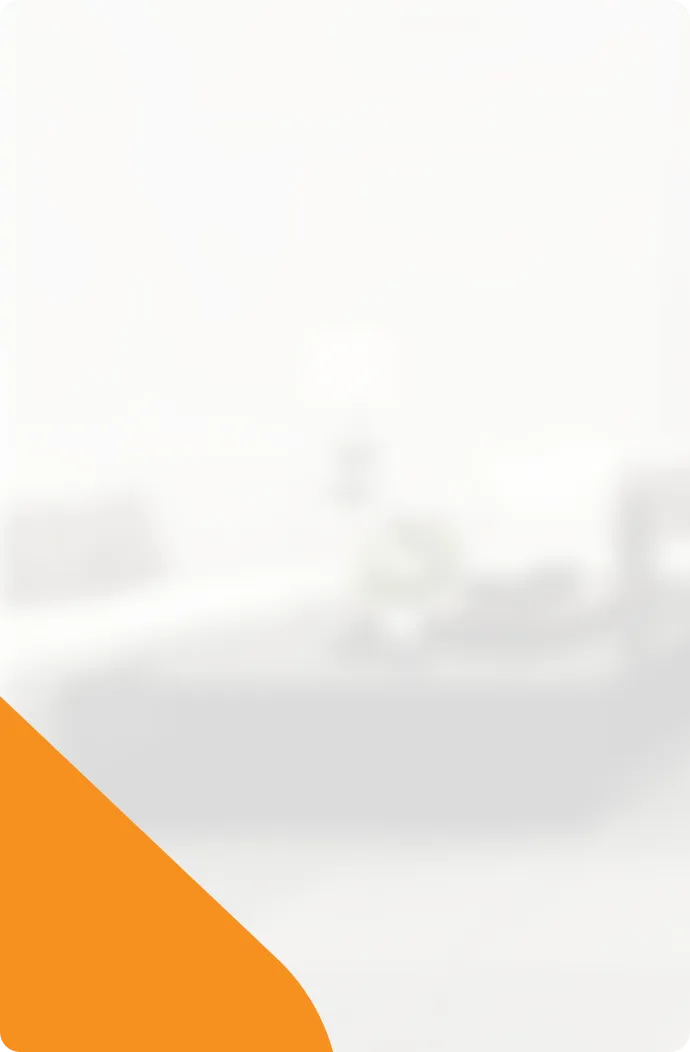 Empty Mobile Banner
