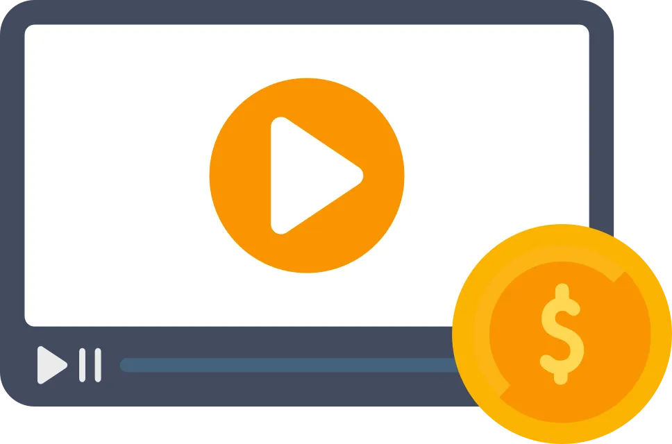 Video Cost